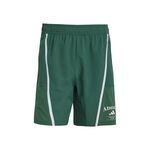 V&ecirc;tements adidas adidas Designed For Shorts Hommes-Vert,Blanc