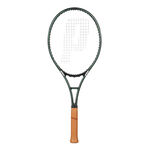 Raquettes de tennis Prince Prince Classic Graphite 100 (Edition spéciale)