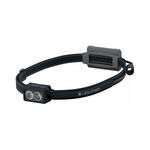 Accessoires Ledlenser Ledlenser NEO3R Lampe Frontale-Noir