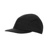 Performance Light Casquette-Noir