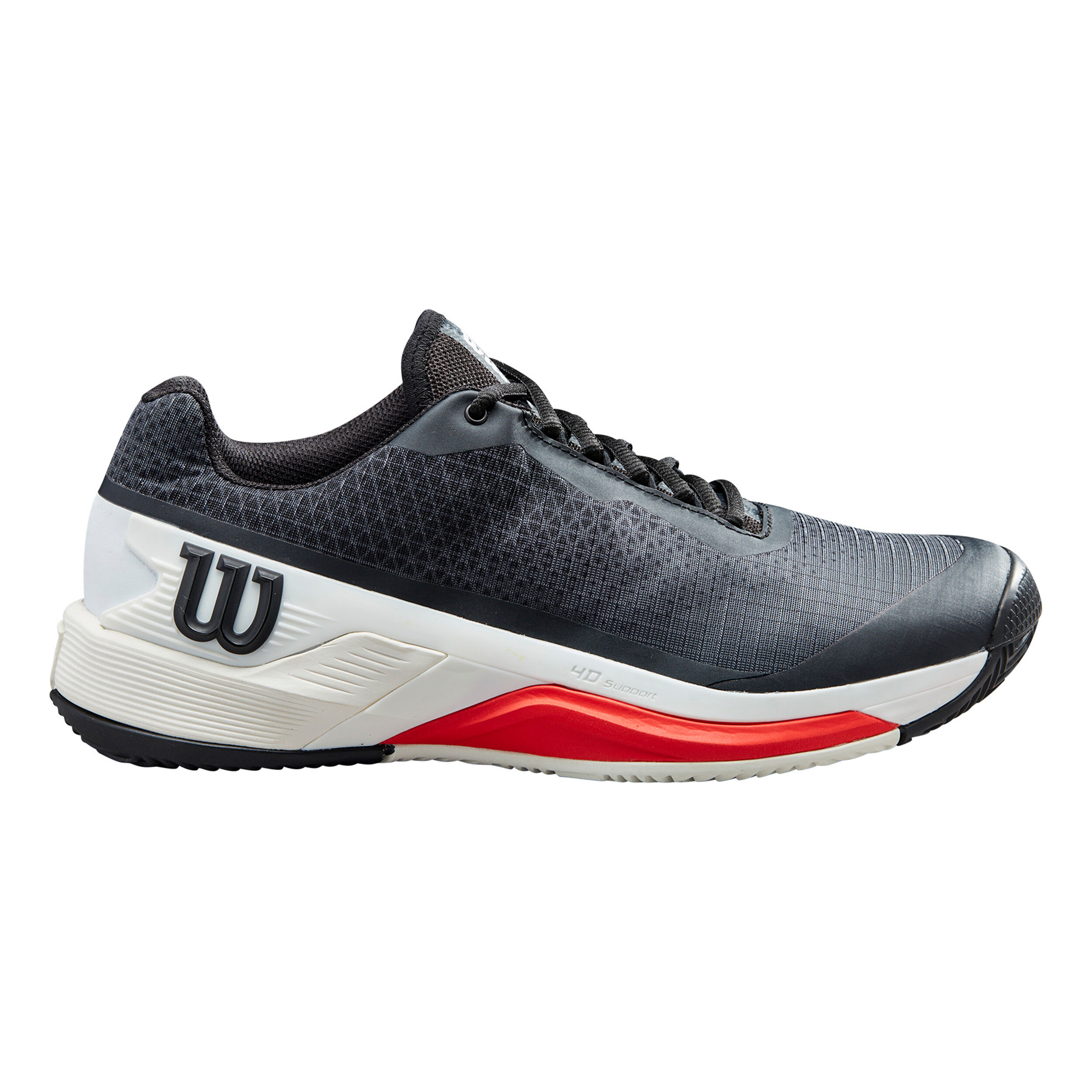 Chaussure wilson homme 2025