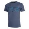 T-Shirt Cailan