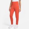 Dri-Fit Heritage Knit Pant