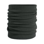 Vêtements Odlo Odlo Merino Warm Tube