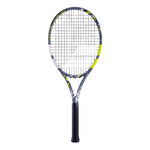 Raquettes de tennis Babolat Babolat Evo Aero