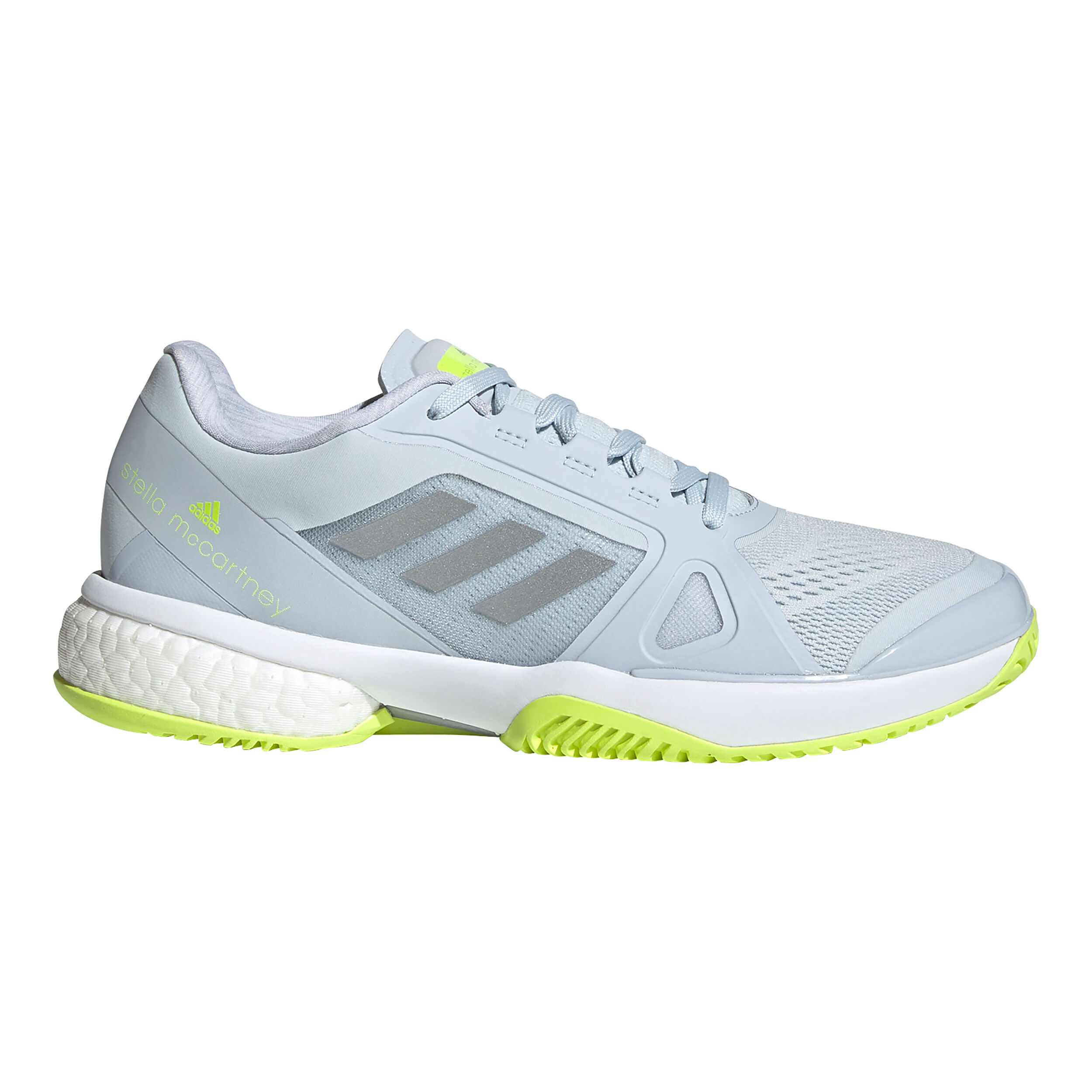 Adidas stella mccartney chaussures store