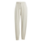 Vêtements adidas Essentials Small Logo French Terry Cuffed Pants