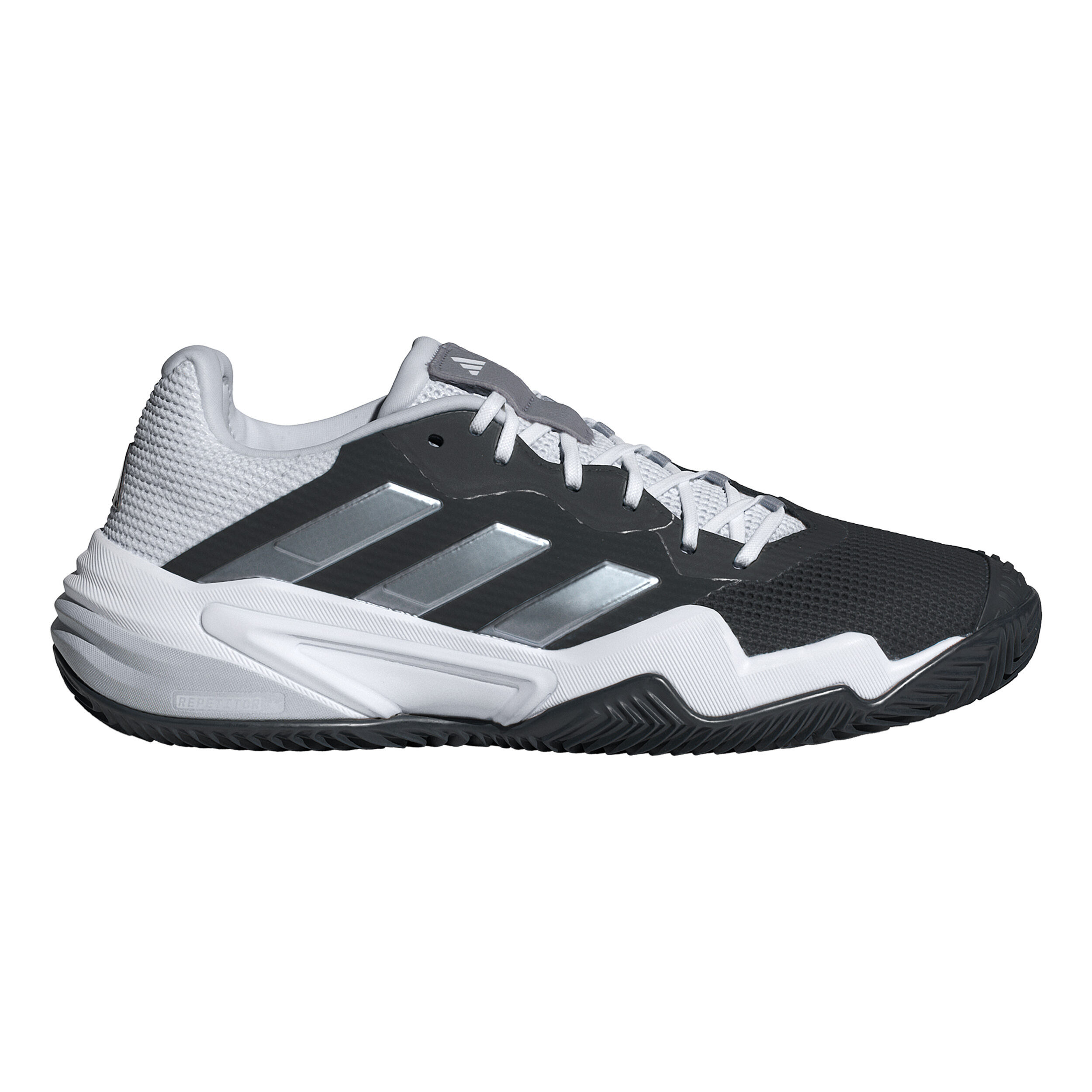 Adidas chaussure 2017 noir outlet
