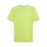 All Sports Favorite T-shirt Enfants-Jaune Lemon