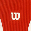 Wilson