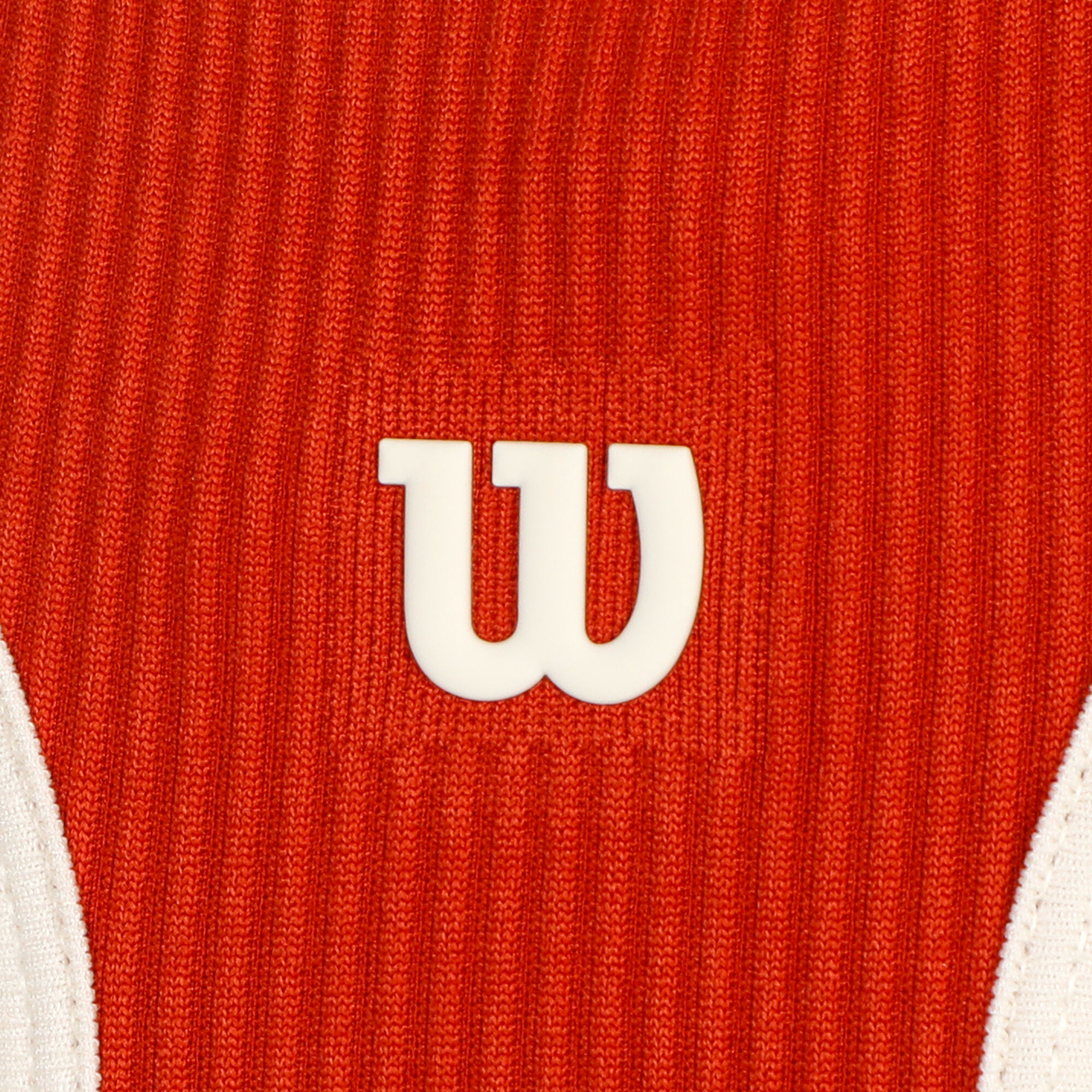 Wilson