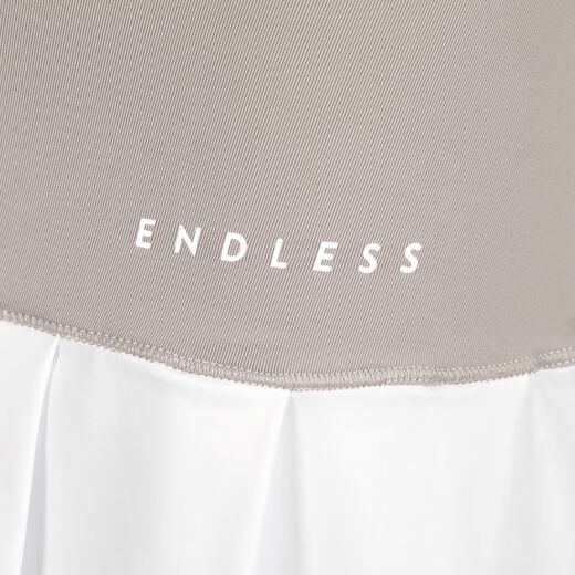 Endless