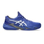 Chaussures De Tennis ASICS Court FF 3 AC