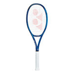 Raquettes De Tennis Yonex 22 EZONE 98L (Kat. 2 gebraucht)