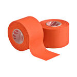 Bandages Mueller Sports Medicine Mueller Sports Medicine 3,8cm X 9,1m Tape 1 Bobine-Orange
