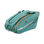 Sacs De Tennis Bullpadel BOLSA BULLPADEL BPP25015 TOUR 048