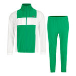 Vêtements Lacoste Tracksuit