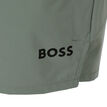 BOSS