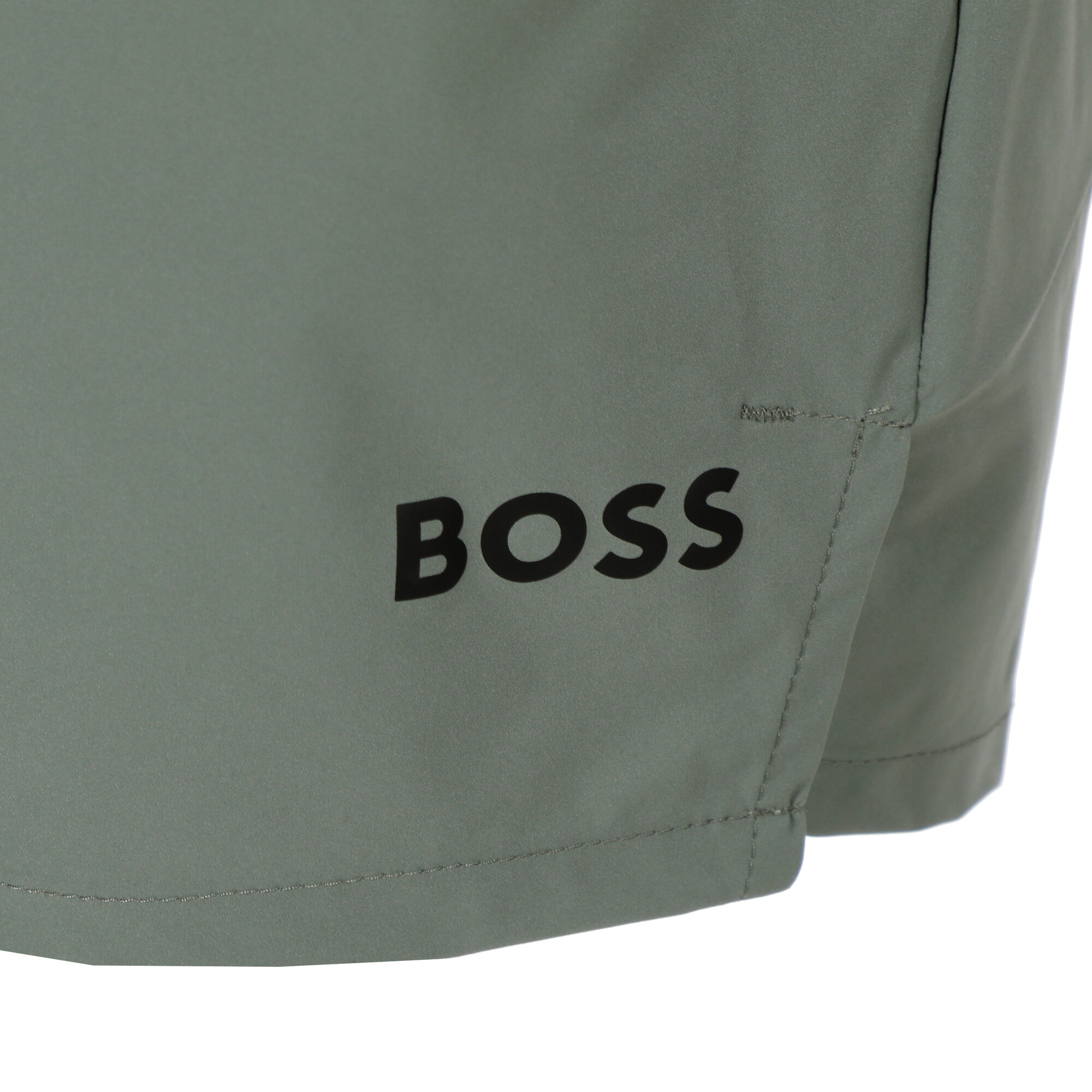 BOSS
