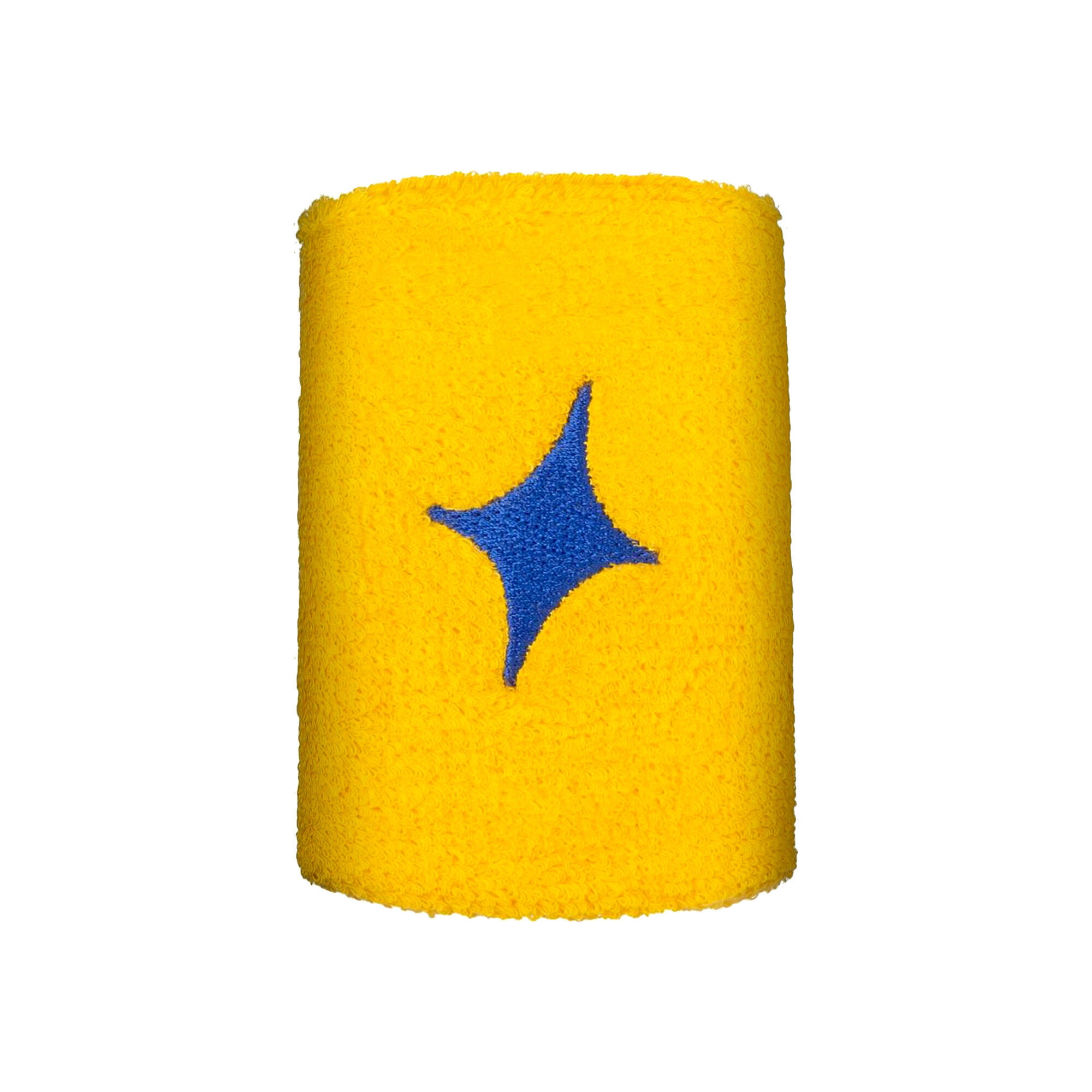 Starvie
