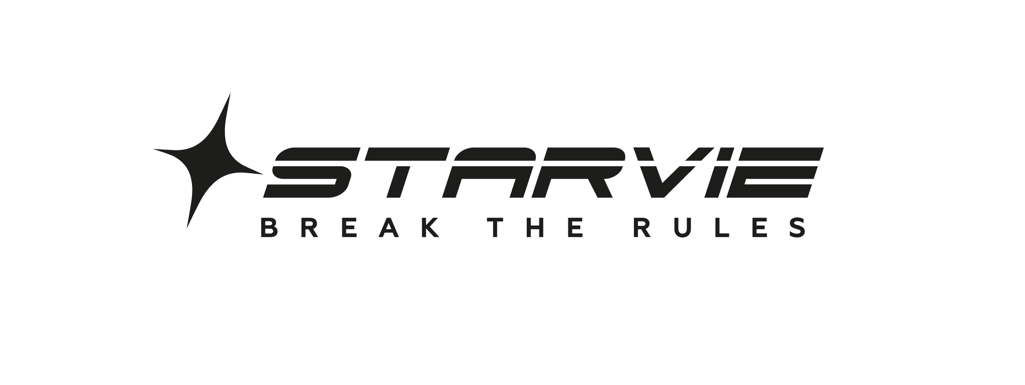 Starvie